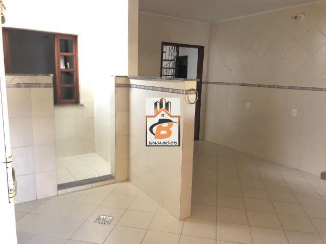 Casa de Condomínio à venda e aluguel com 3 quartos, 500m² - Foto 11