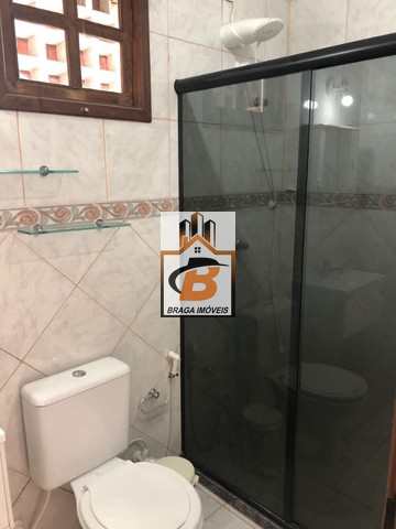 Casa de Condomínio à venda e aluguel com 3 quartos, 500m² - Foto 14