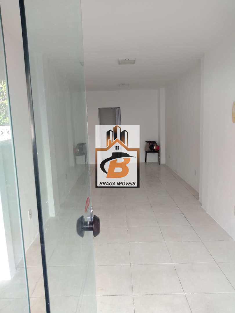 Loja-Salão para alugar, 22m² - Foto 1