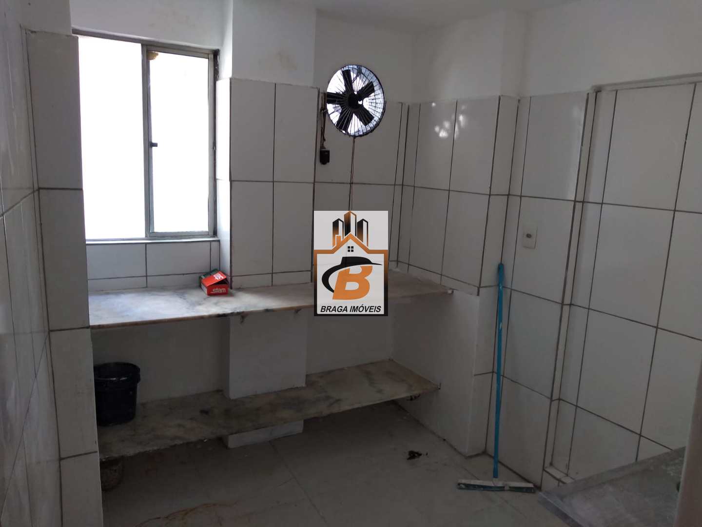 Loja-Salão para alugar, 22m² - Foto 7