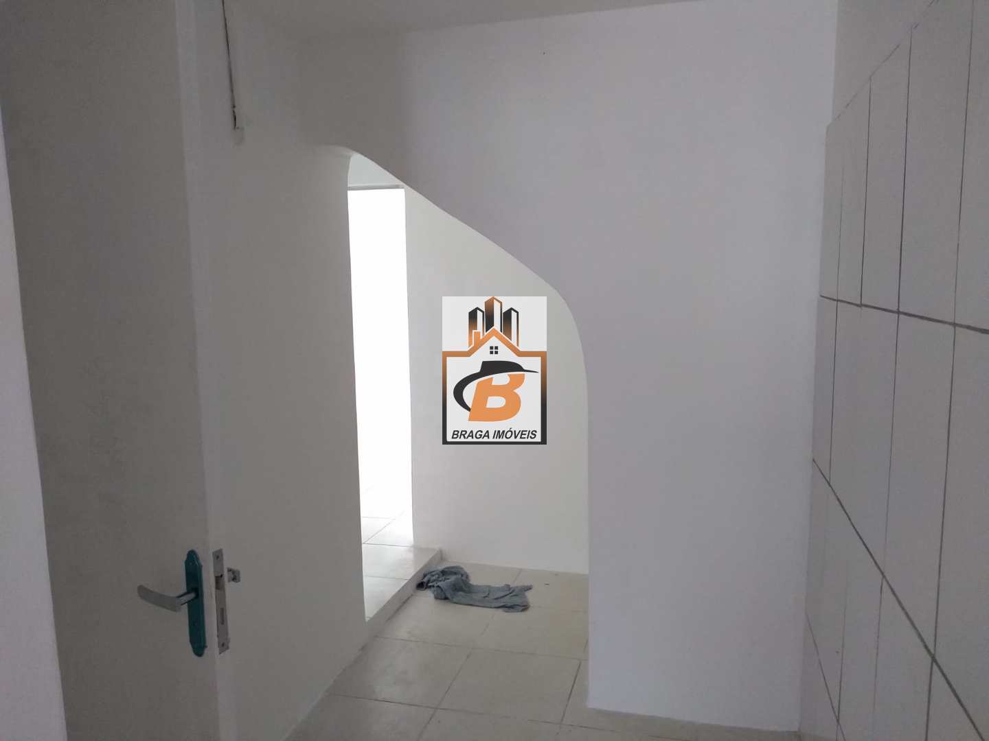 Loja-Salão para alugar, 22m² - Foto 5