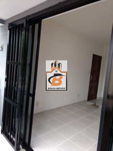 Apartamento à venda com 2 quartos, 85m² - Foto 4