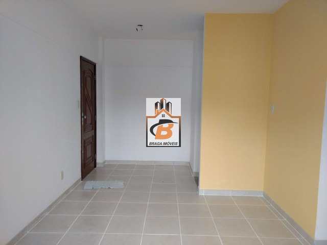 Apartamento à venda com 2 quartos, 85m² - Foto 9