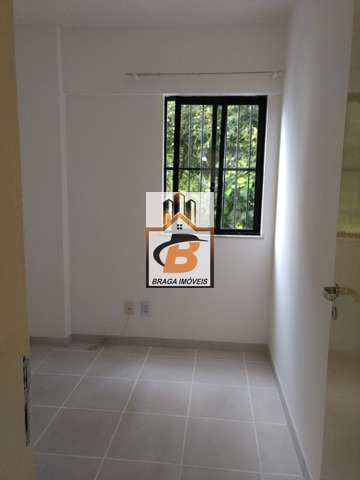 Apartamento à venda com 2 quartos, 85m² - Foto 12