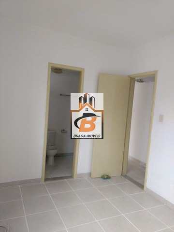 Apartamento à venda com 2 quartos, 85m² - Foto 11