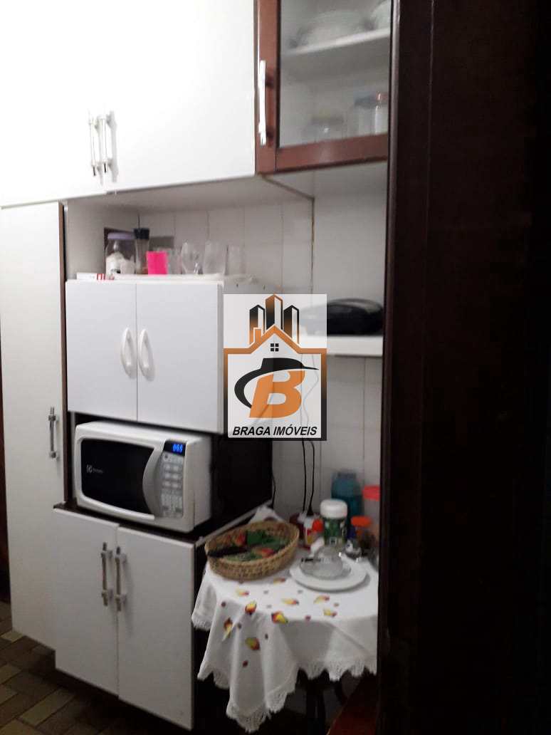 Apartamento à venda com 2 quartos, 72m² - Foto 45