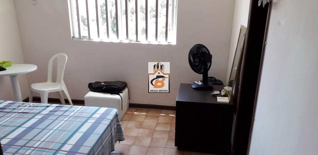 Apartamento à venda com 2 quartos, 72m² - Foto 33