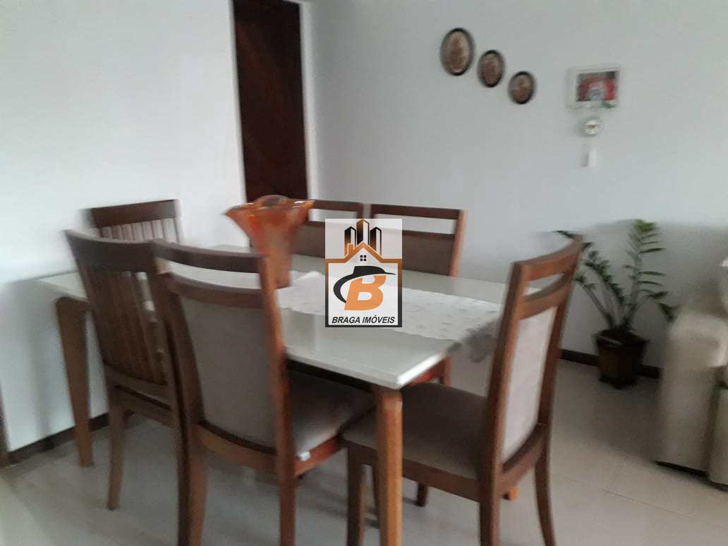 Apartamento à venda com 2 quartos, 72m² - Foto 22