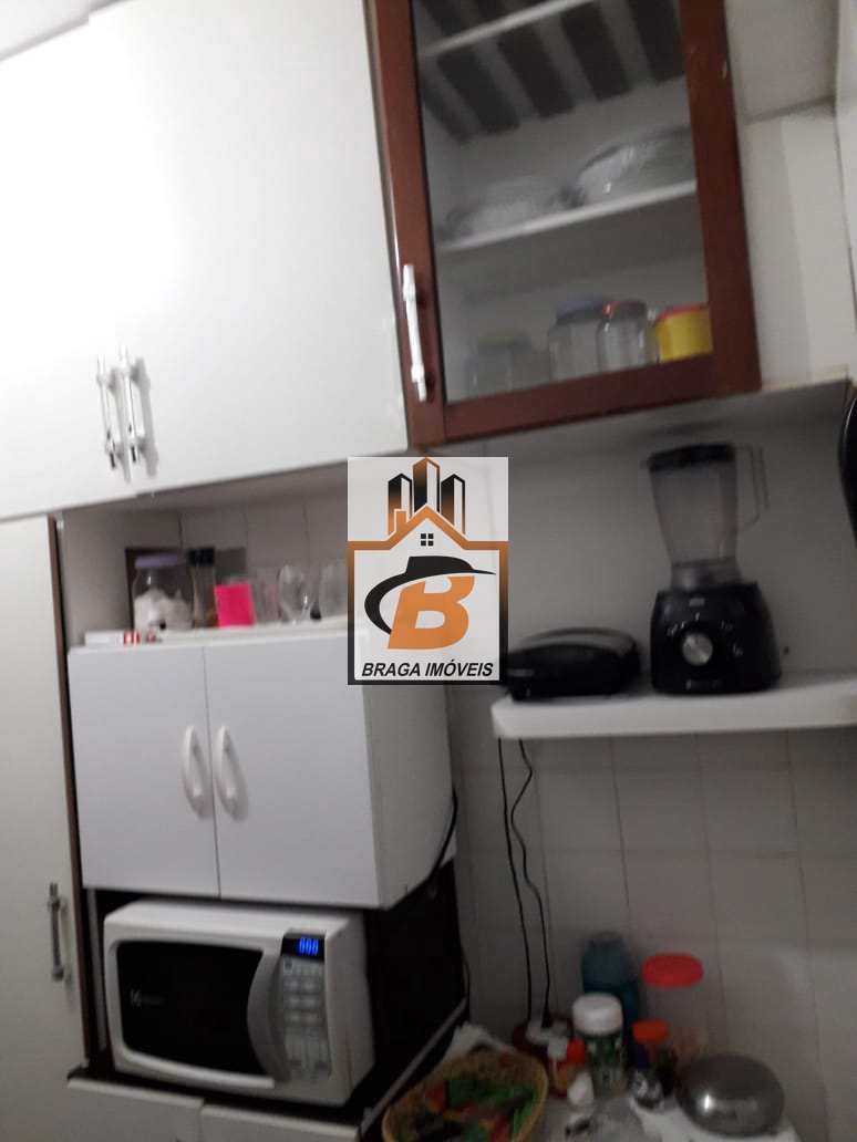 Apartamento à venda com 2 quartos, 72m² - Foto 44