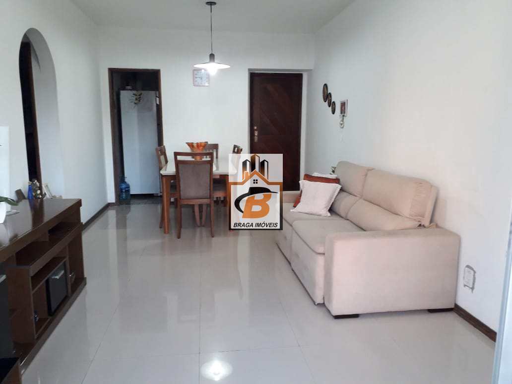 Apartamento à venda com 2 quartos, 72m² - Foto 23