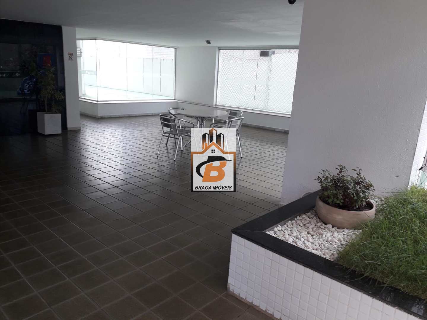 Apartamento à venda com 2 quartos, 72m² - Foto 15