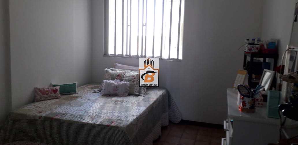 Apartamento à venda com 2 quartos, 72m² - Foto 48