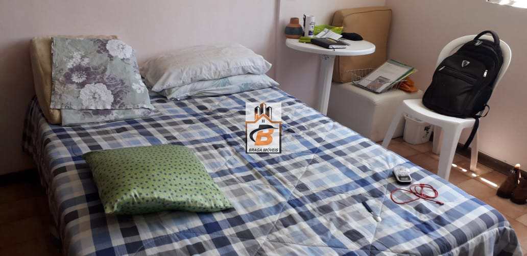 Apartamento à venda com 2 quartos, 72m² - Foto 37