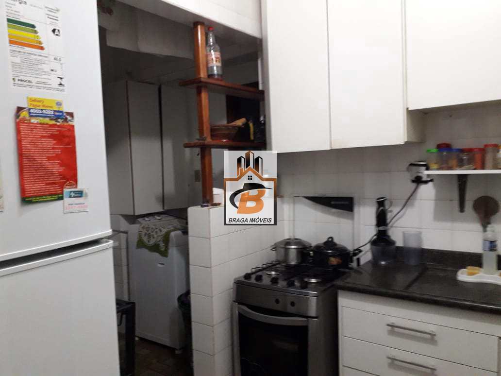 Apartamento à venda com 2 quartos, 72m² - Foto 43