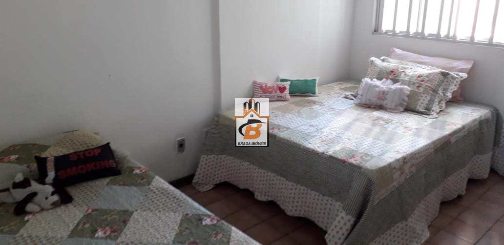 Apartamento à venda com 2 quartos, 72m² - Foto 26