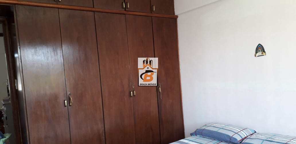 Apartamento à venda com 2 quartos, 72m² - Foto 34