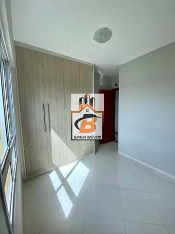 Apartamento à venda com 3 quartos, 95m² - Foto 6