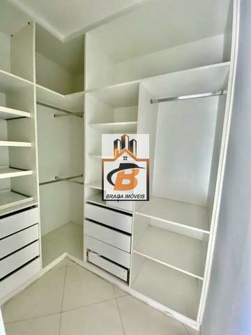 Apartamento à venda com 3 quartos, 95m² - Foto 9