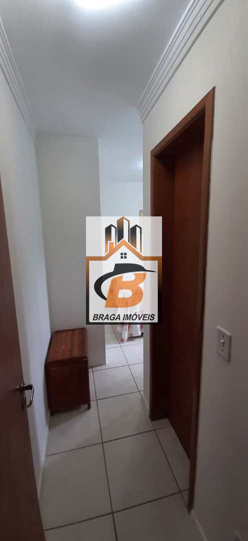 Apartamento à venda com 2 quartos, 48m² - Foto 16