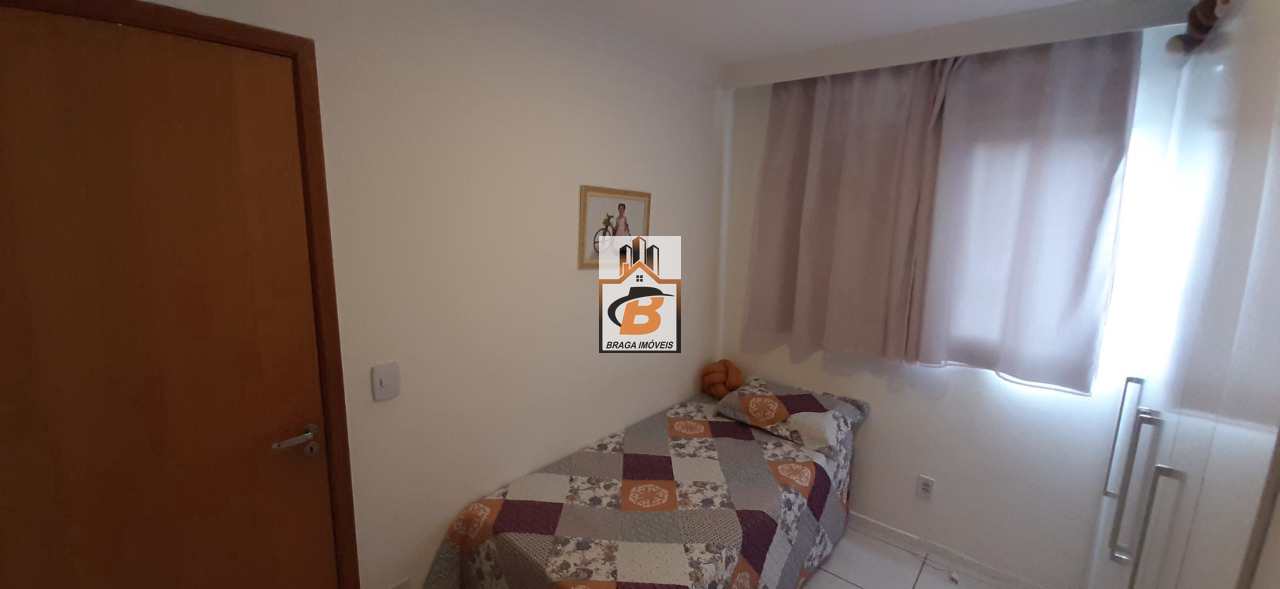 Apartamento à venda com 2 quartos, 48m² - Foto 14