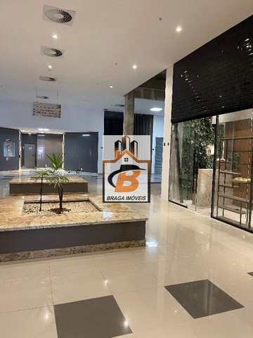 Conjunto Comercial-Sala à venda, 27m² - Foto 4