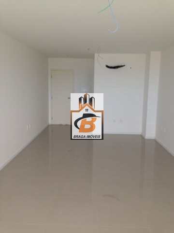 Conjunto Comercial-Sala para alugar, 33m² - Foto 1