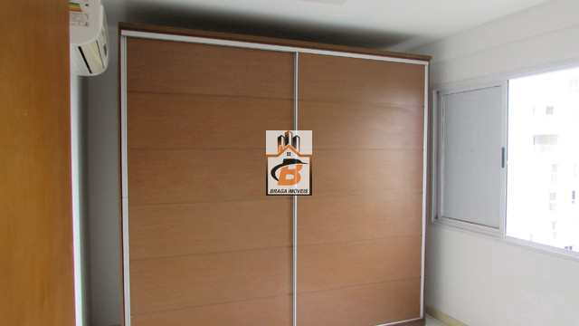 Cobertura à venda com 2 quartos, 100m² - Foto 12