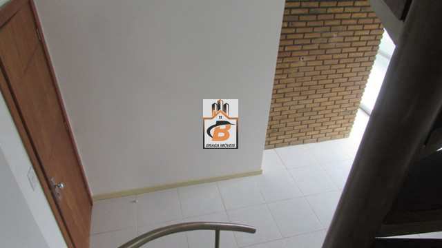 Cobertura à venda com 2 quartos, 100m² - Foto 17