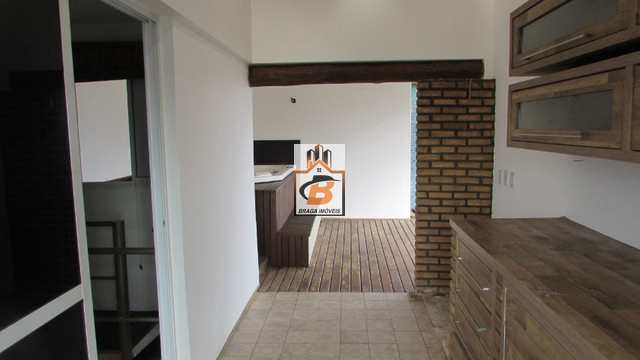 Cobertura à venda com 2 quartos, 100m² - Foto 14