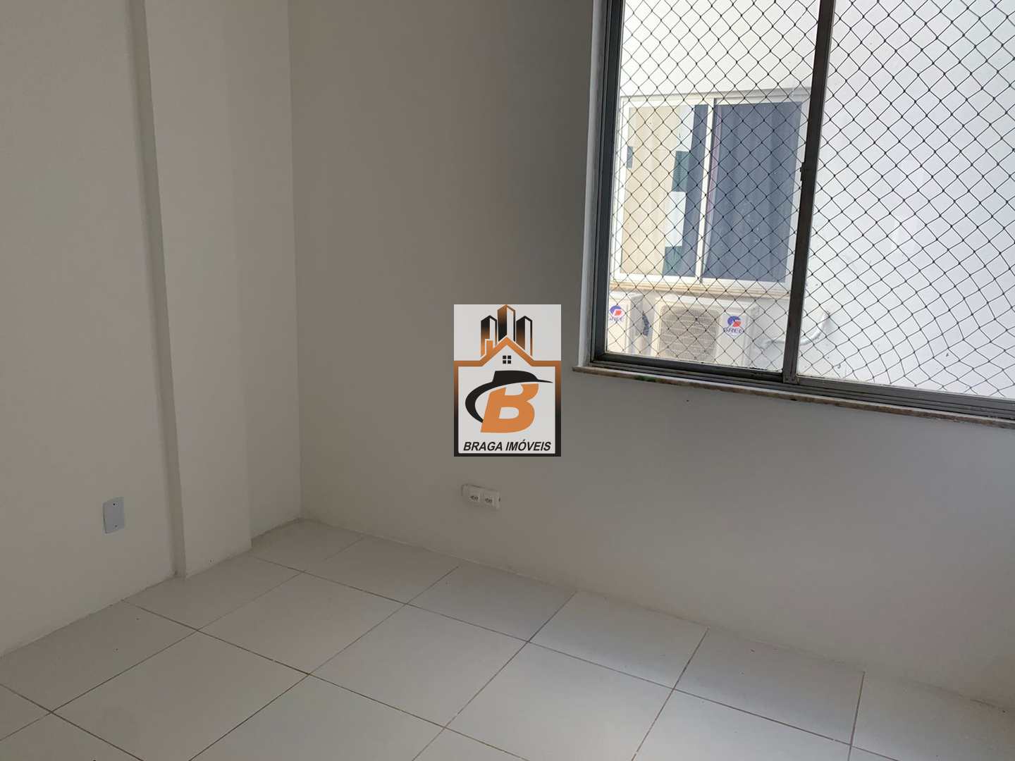 Apartamento à venda com 3 quartos, 140m² - Foto 10