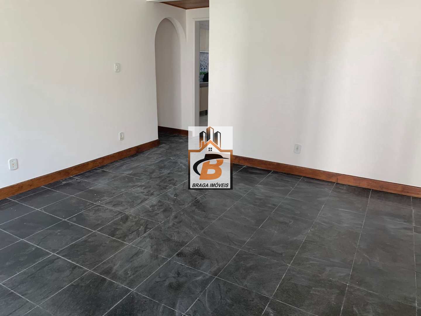 Apartamento à venda com 3 quartos, 140m² - Foto 17