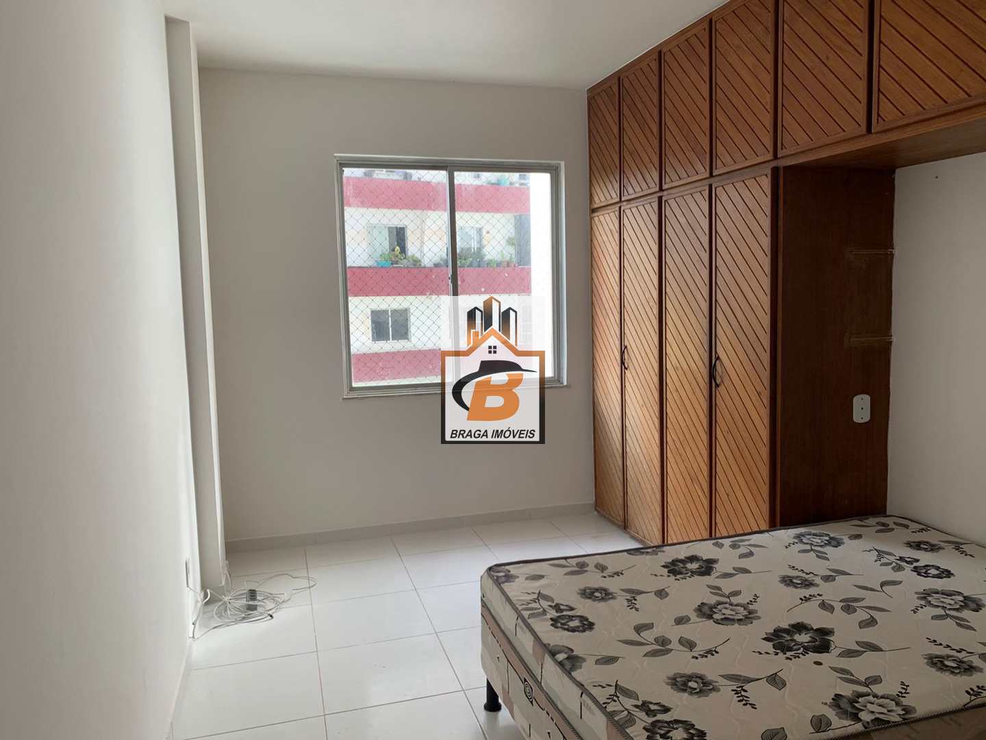 Apartamento à venda com 3 quartos, 140m² - Foto 13