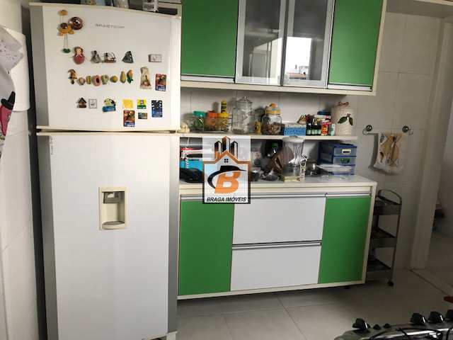 Apartamento à venda com 2 quartos, 90m² - Foto 7