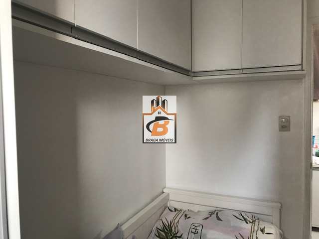 Apartamento à venda com 2 quartos, 90m² - Foto 18