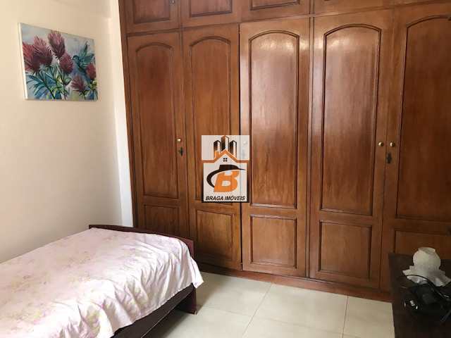 Apartamento à venda com 2 quartos, 90m² - Foto 5