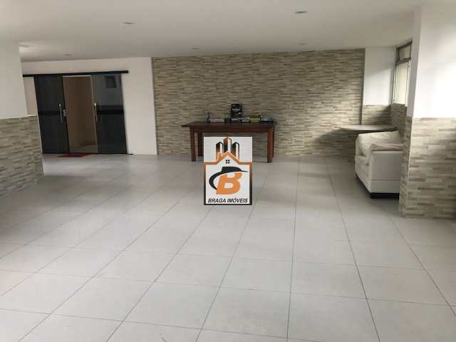 Apartamento à venda com 2 quartos, 90m² - Foto 13