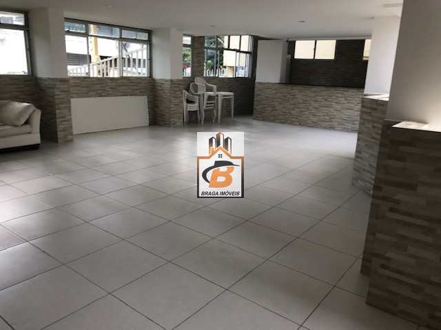 Apartamento à venda com 2 quartos, 90m² - Foto 15