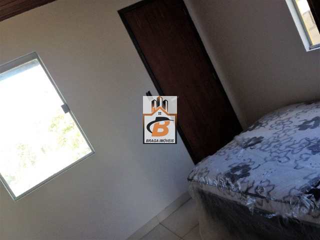 Apartamento para alugar com 3 quartos, 100m² - Foto 13