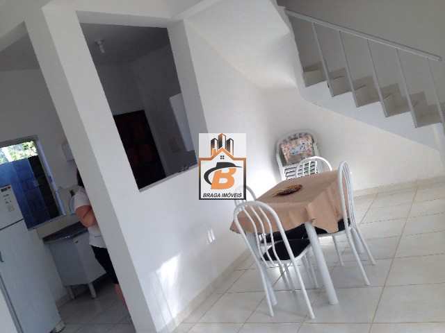 Apartamento para alugar com 3 quartos, 100m² - Foto 10