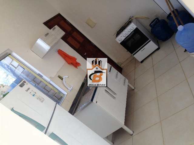 Apartamento para alugar com 3 quartos, 100m² - Foto 11