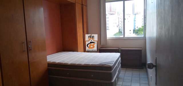 Apartamento à venda com 2 quartos, 95m² - Foto 5