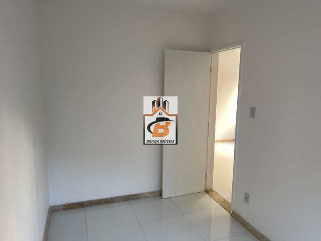 Apartamento à venda com 2 quartos, 50m² - Foto 7