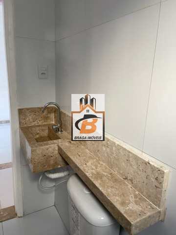 Apartamento à venda com 2 quartos, 50m² - Foto 14