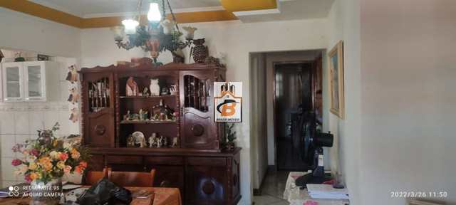 Apartamento à venda com 4 quartos, 165m² - Foto 3