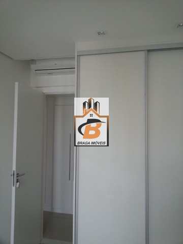 Apartamento à venda com 2 quartos, 80m² - Foto 16