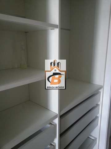 Apartamento à venda com 2 quartos, 80m² - Foto 13