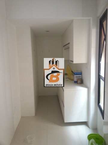 Apartamento à venda com 2 quartos, 80m² - Foto 11