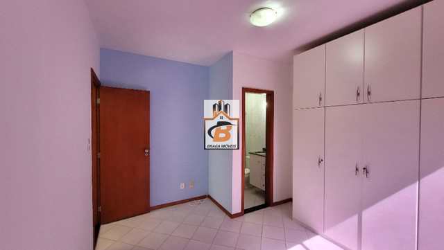 Apartamento para alugar com 2 quartos, 70m² - Foto 7