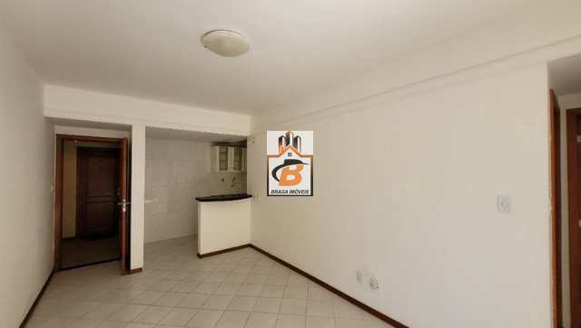 Apartamento para alugar com 2 quartos, 70m² - Foto 5