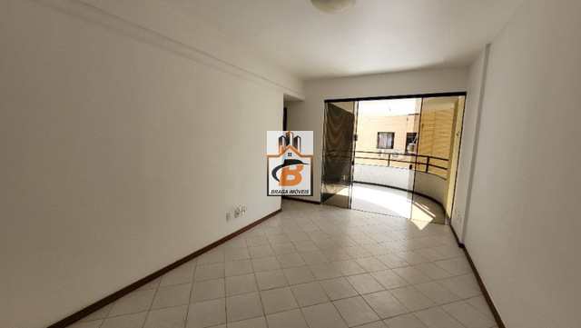 Apartamento para alugar com 2 quartos, 70m² - Foto 2